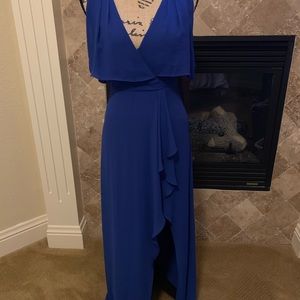BCBG Maxazria Dress